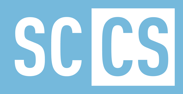 SCCS Logo